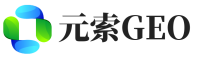 河曲县元索GEO